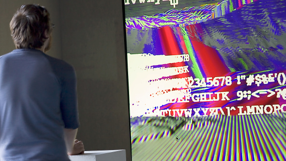 consequencecanyon 1.065